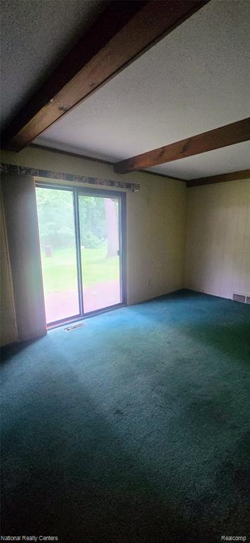 3107 Dean Road, Lambertville, MI 48144 — Photo 7