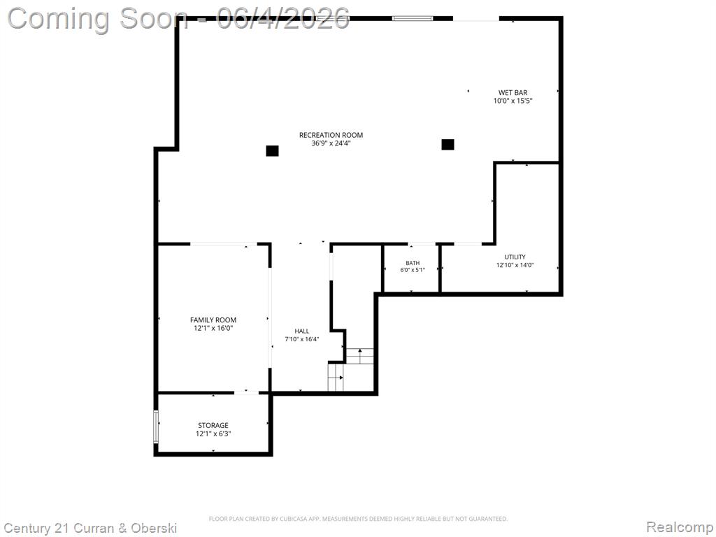 25670 Meadow Court, South Lyon, MI 48178 — Photo 42