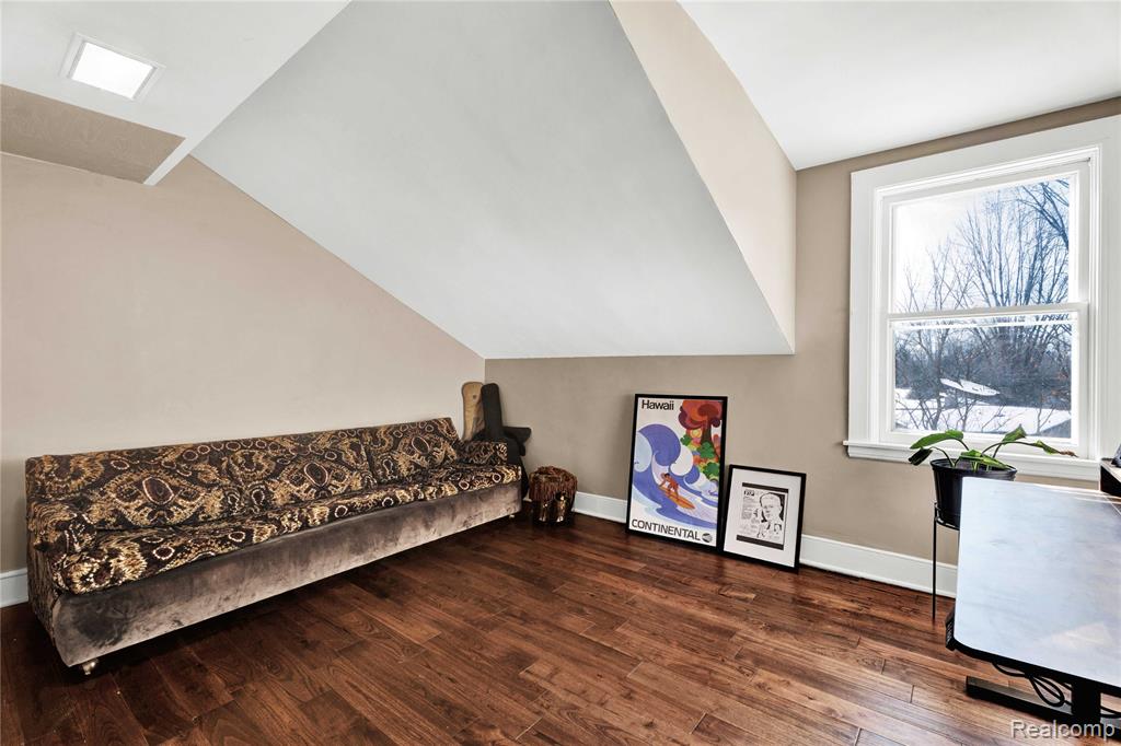 650 Wattles Road, Bloomfield Hills, MI 48304 — Photo 38