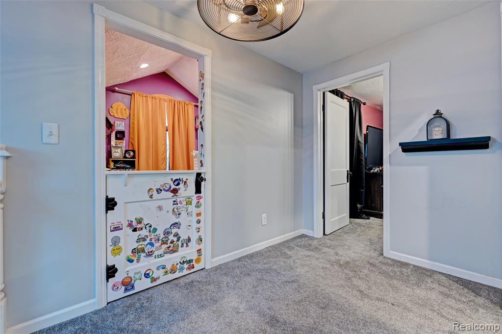 8152 S STATE Road, Goodrich Vlg, MI — Photo 17