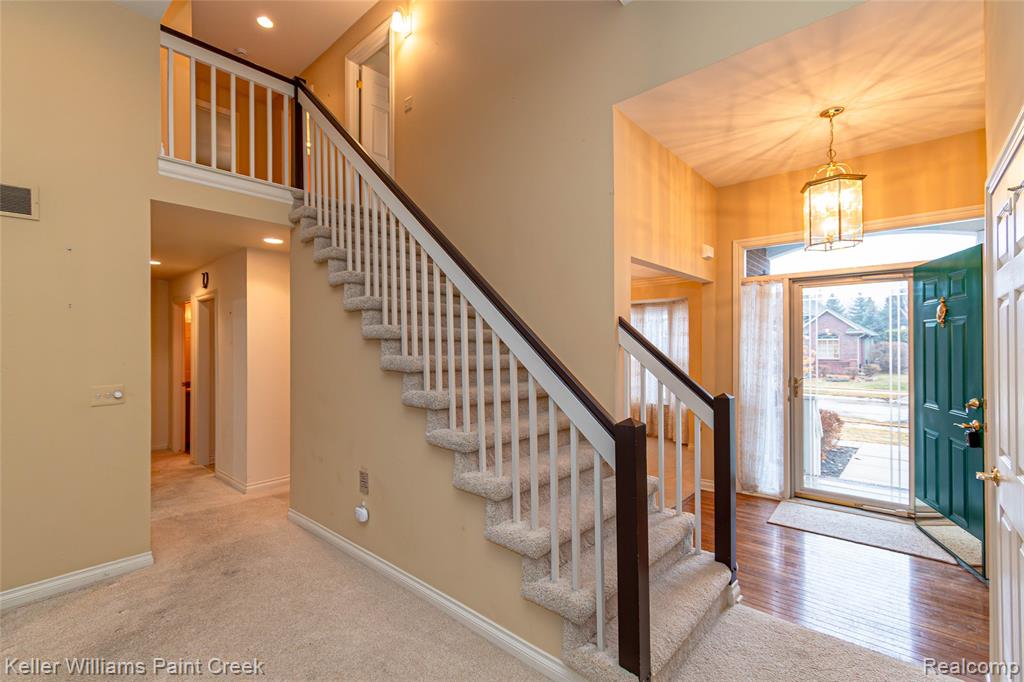 49675 Sable Creek Drive, 30, Macomb, MI 48042 — Photo 13