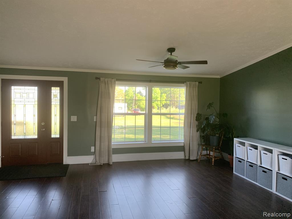 4168 Harris Road, Burtchville, MI 48059 — Photo 11
