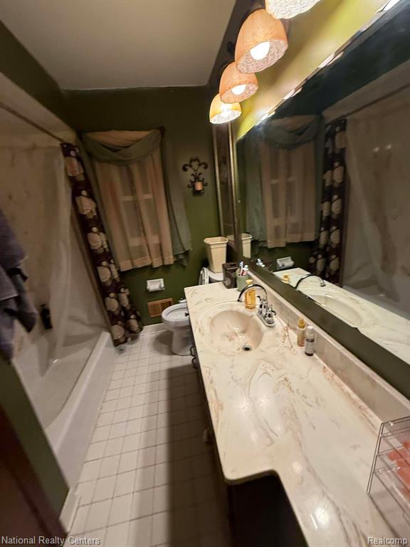 27125 Delos Road, New Boston, MI 48164 — Photo 39