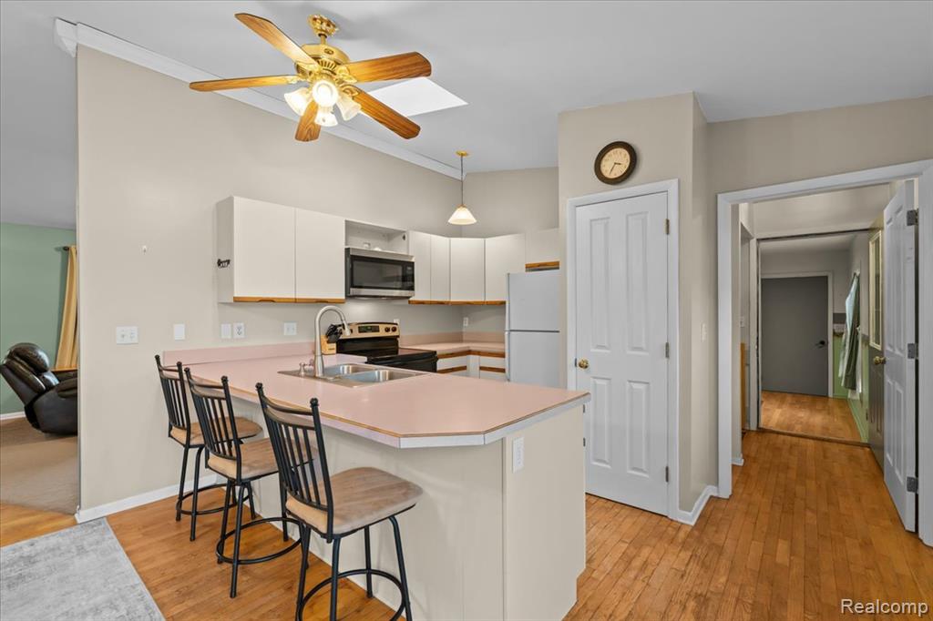 4151 Cook Road, Swartz Creek, MI 48473 — Photo 9