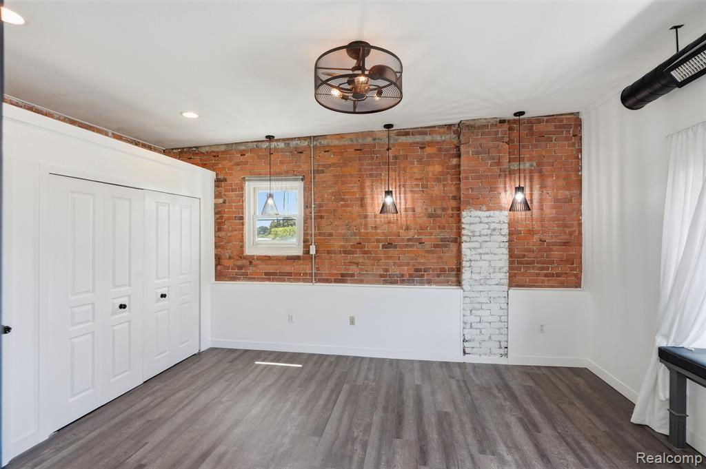 436 E Milwaukee Street, Detroit, MI 48202 — Photo 18