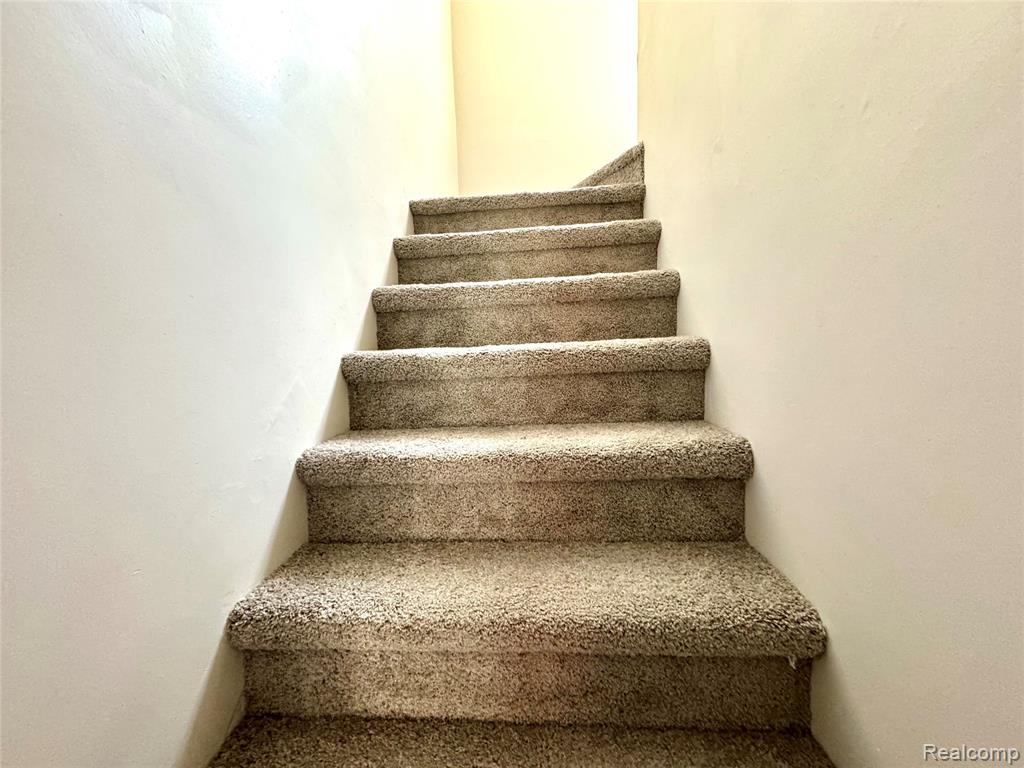 6306 Steadman Street, Dearborn, MI 48126 — Photo 13