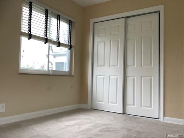 734 Harcourt Road, Grosse Pointe Park, MI 48230 — Photo 21