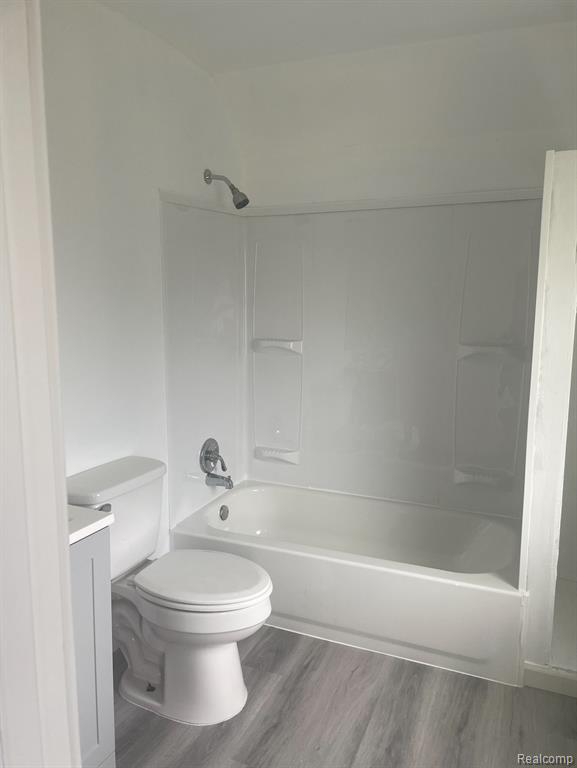 2254 Lillibridge Street, Detroit, MI 48214 — Photo 10