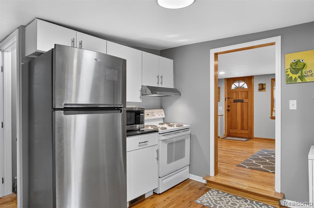 623 W Liberty Street, Ann Arbor, MI 48103 — Photo 10
