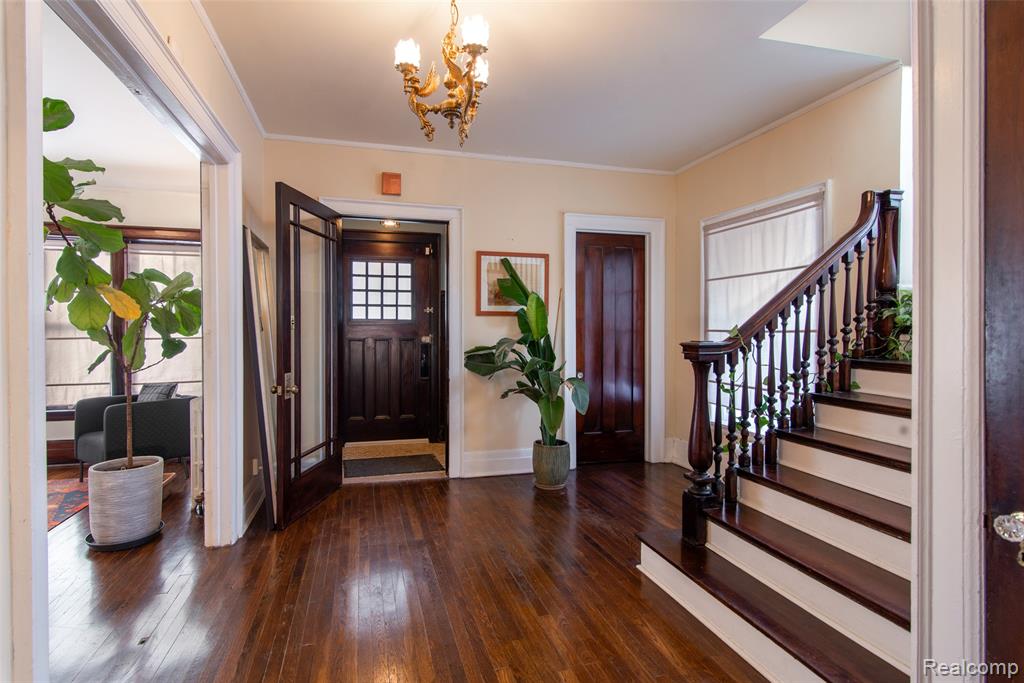 22 Edison Street - Photo 5