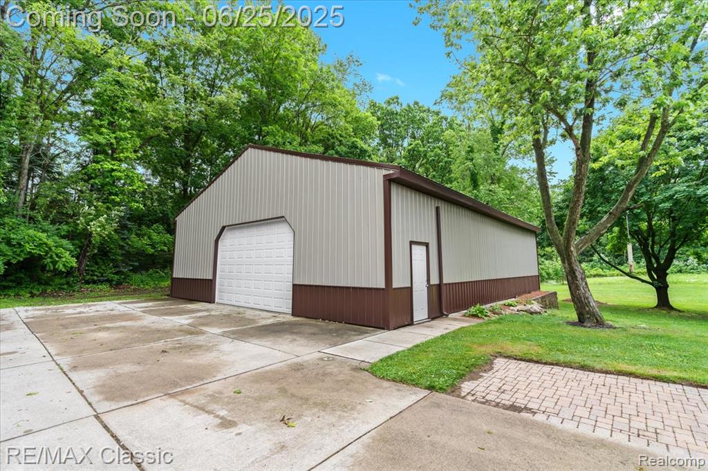 9160 Joy Road, Plymouth, MI 48170 — Photo 10