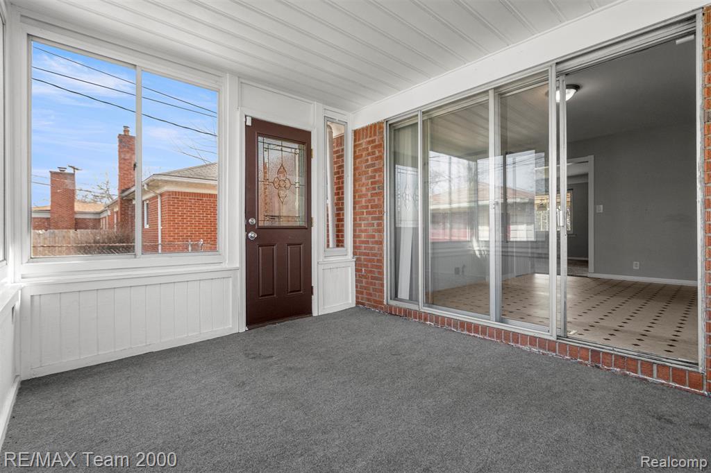 19431 STEPHENS, Eastpointe, MI 48021 — Photo 38