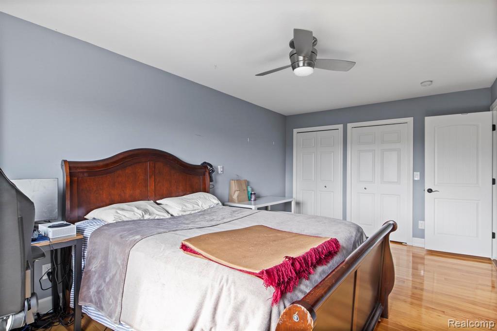 900 MCDONALD Drive, Northville, MI 48167 — Photo 40