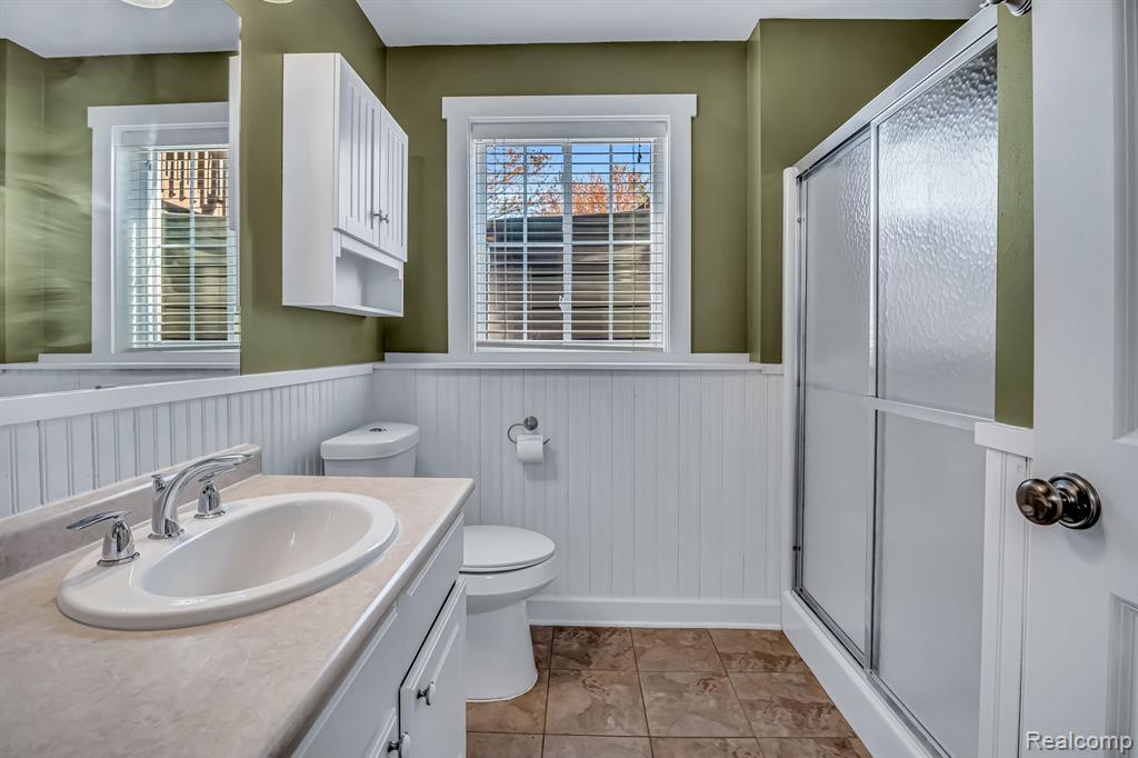 4538 SHELDON OAK Court, Hudsonville, MI 49426 — Photo 28