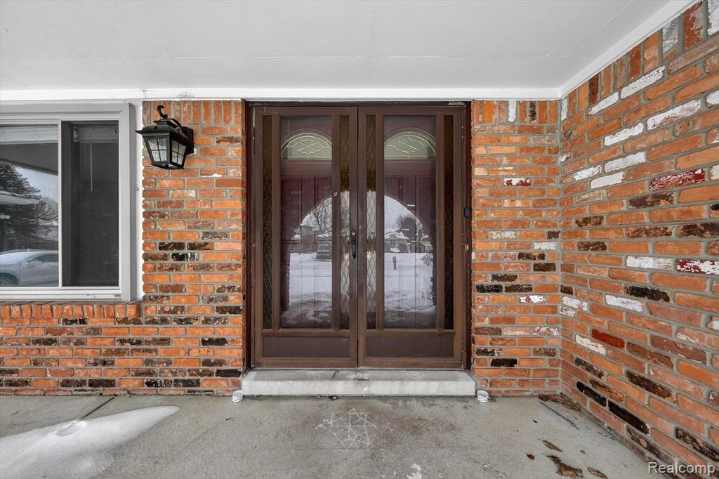 7065 Epping Drive, Canton, MI 48187 — Photo 4