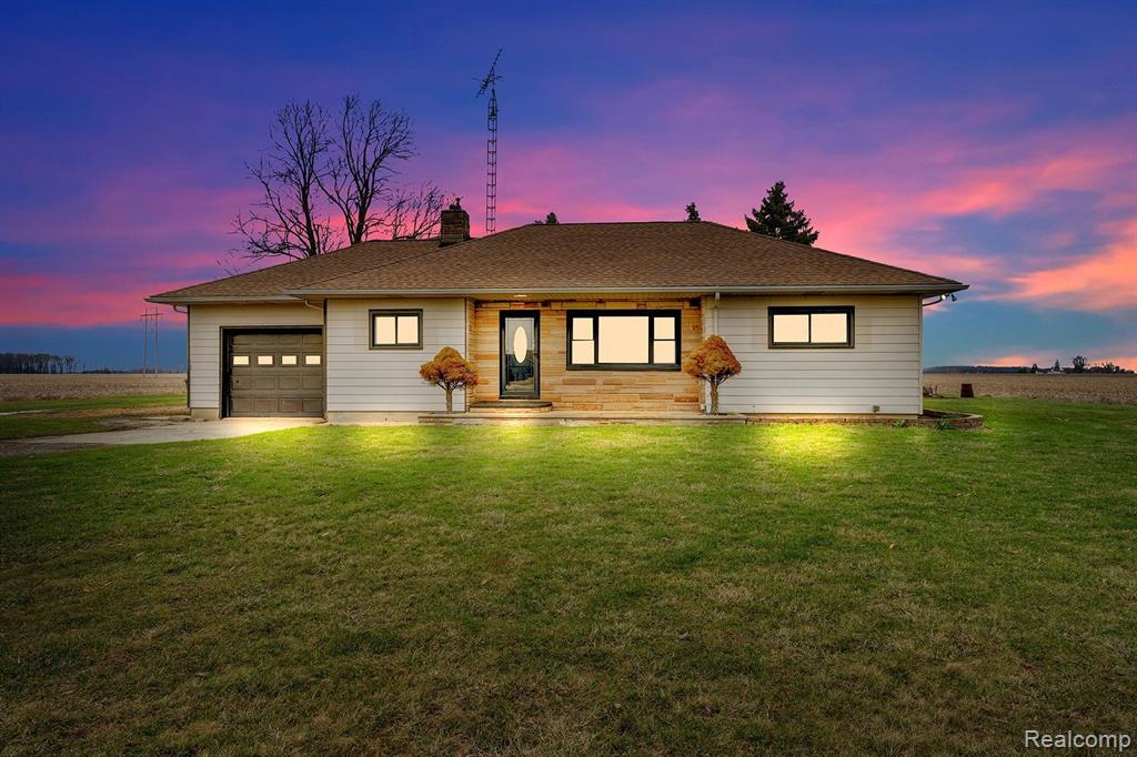 7555 Juddville Road, Corunna, MI 48817 — Photo 2