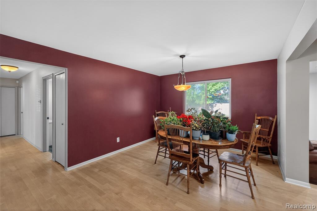 40142 Pallazo Street, Clinton Twp, MI 48038 — Photo 6