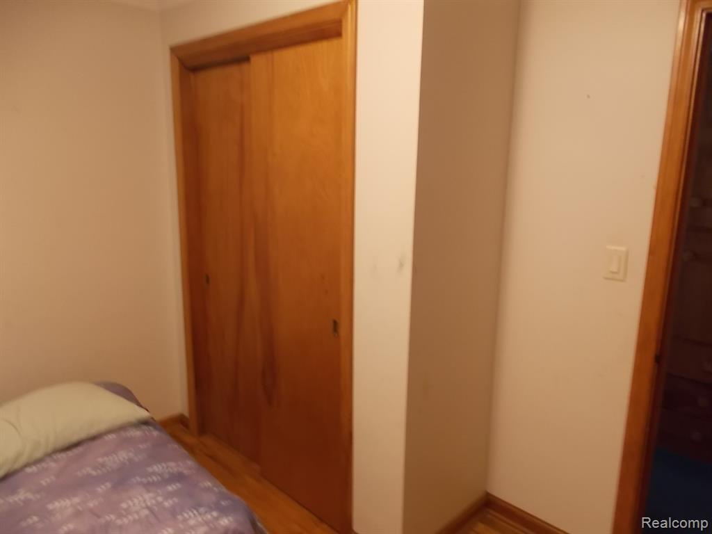 3752 Main Street, Akron, MI 48701 — Photo 10