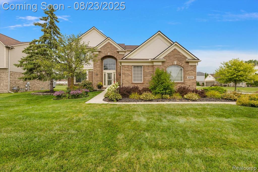 9335 W Walden Drive, Van Buren, MI 48111 — Photo 3