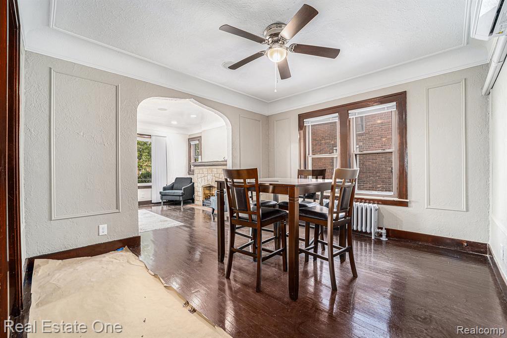 5056 Somerset Avenue, Detroit, MI 48224 — Photo 10