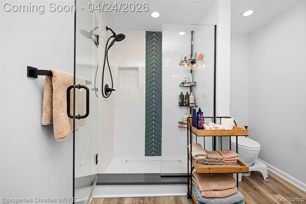 3160 W Ridge Court, Commerce Twp, MI 48390 — Photo 50