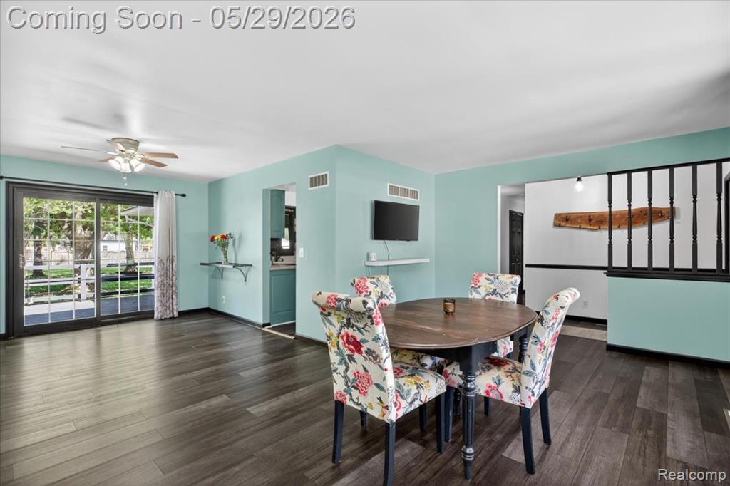 10350 Ataberry Drive, Clio, MI 48420 — Photo 11