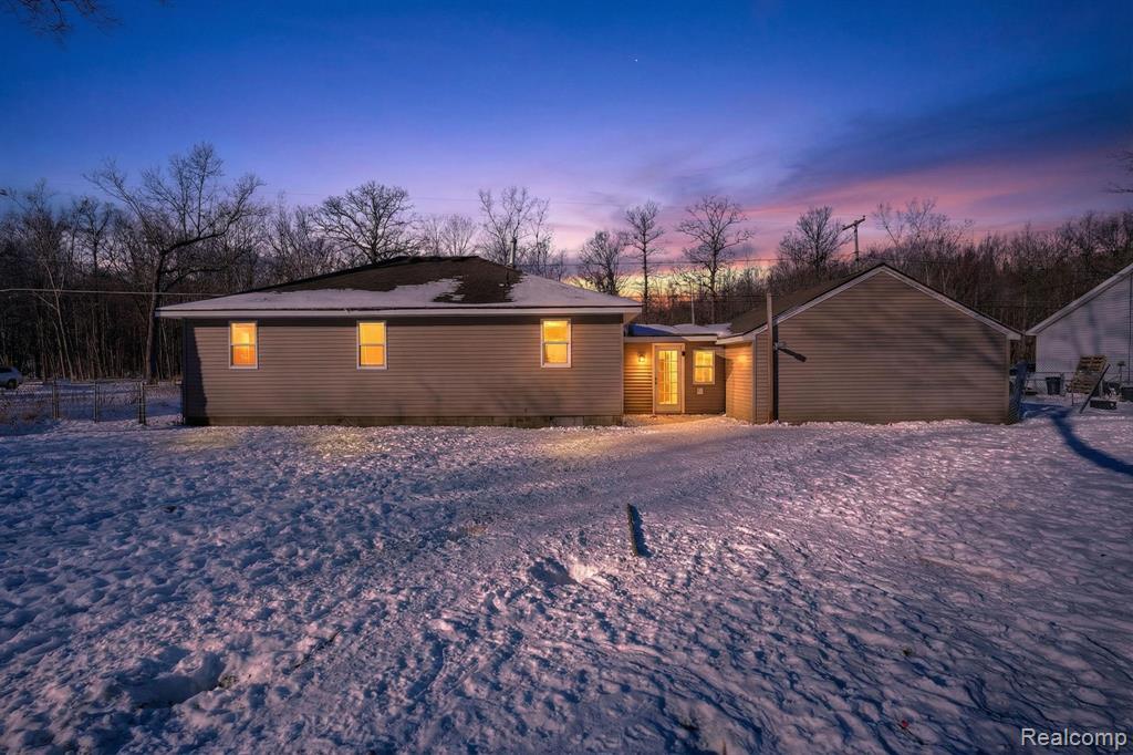 14244 N Clio Road, Clio, MI 48420 — Photo 35