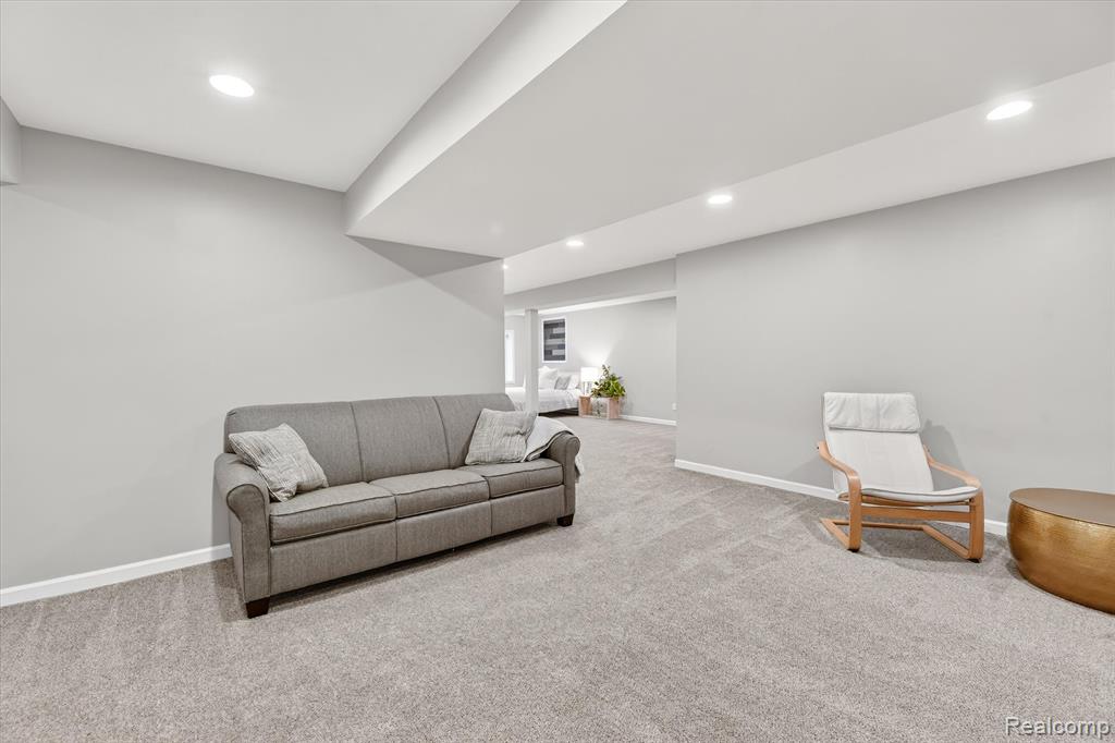 990 Shay Street E, Canton, MI 48188 — Photo 52