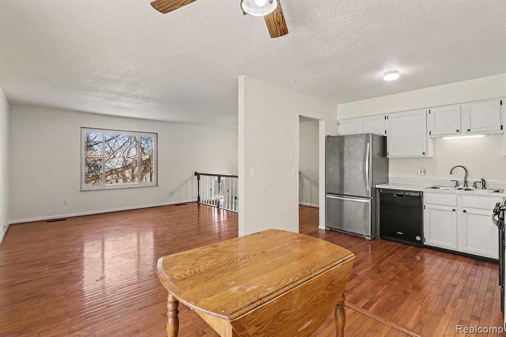 479 Eastman Street, Ypsilanti, MI 48197 — Photo 7
