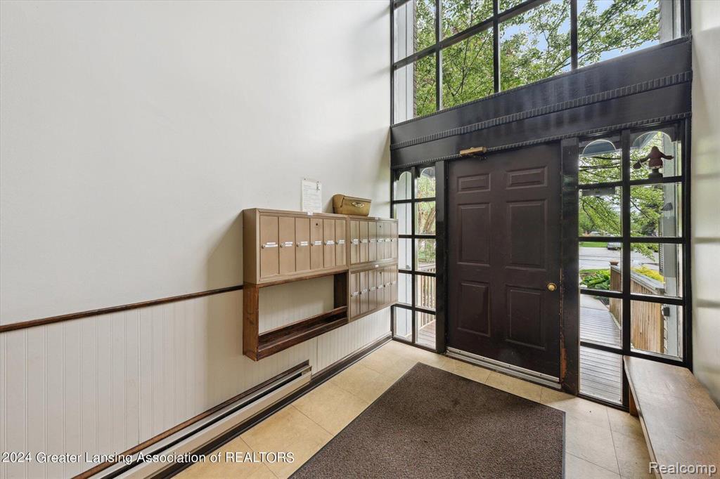 2926 Mount Hope Road, Okemos, MI 48864 — Photo 6