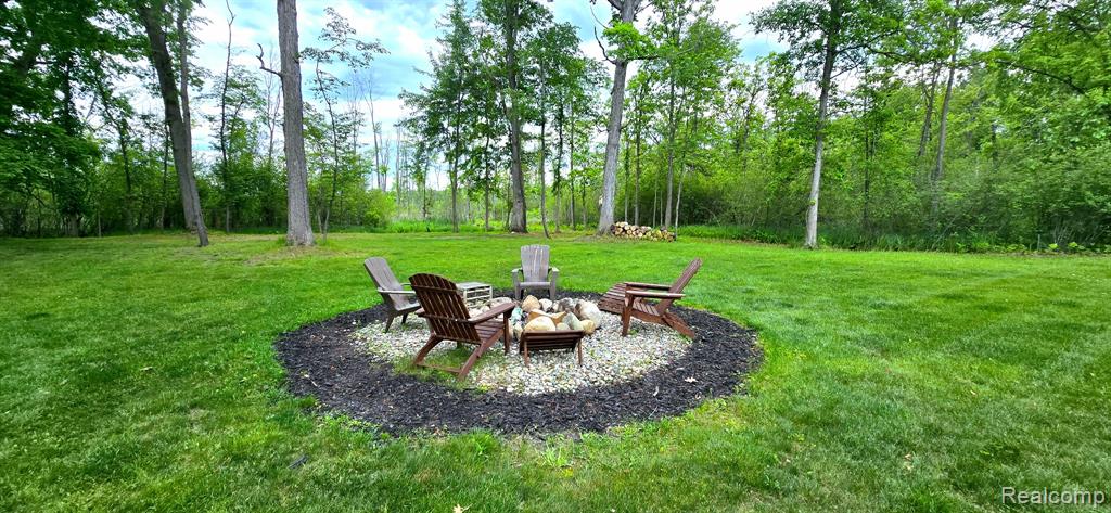 3483 Windwheel Point Drive, Pinckney, MI 48169 — Photo 11