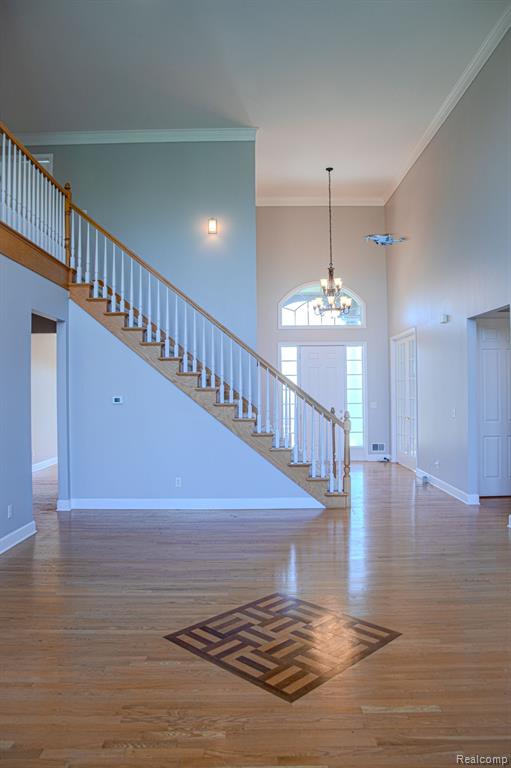 6755 BROOK TROUT, Plymouth, MI 48170 — Photo 21