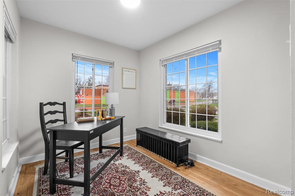 13910 Grandmont Avenue, Detroit, MI 48227 — Photo 11