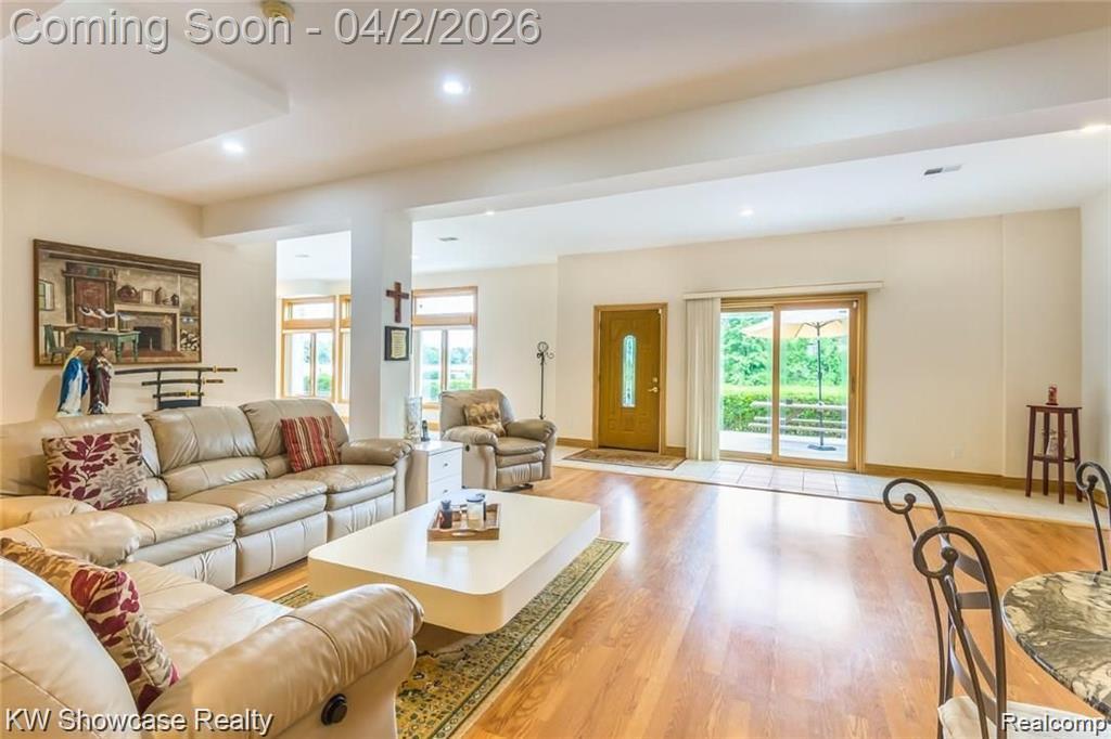 11245 BRITNEY Lane, White Lake, MI — Photo 32