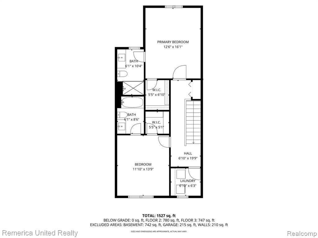 5908 Woodruff View Drive, Brighton, MI 48116 — Photo 45