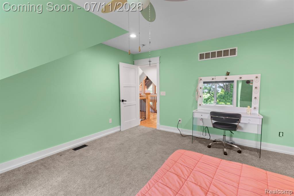 11590 Sumpter Drive, South Lyon, MI 48178 — Photo 52