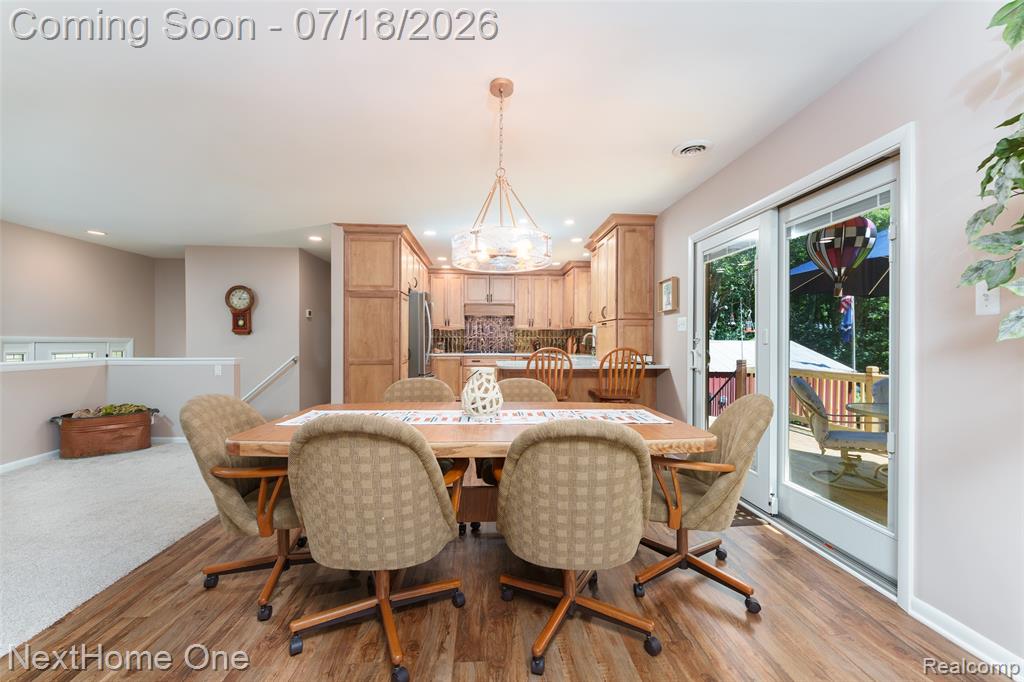 4423 Mason Road, Howell, MI 48843 — Photo 4