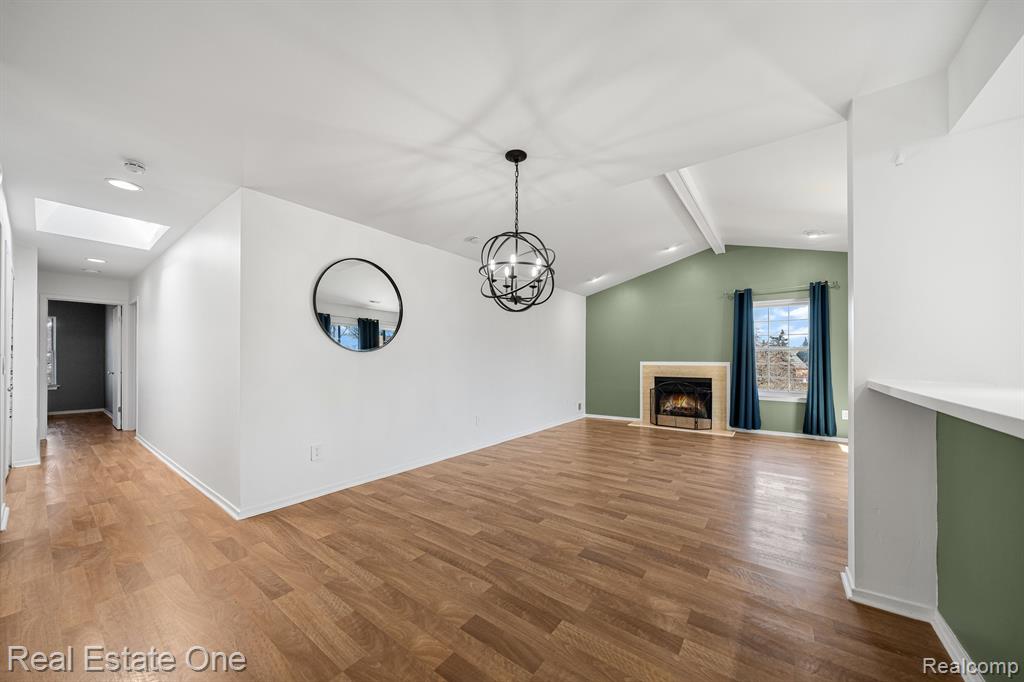 6624 Fireside Court, West Bloomfield, MI — Photo 8