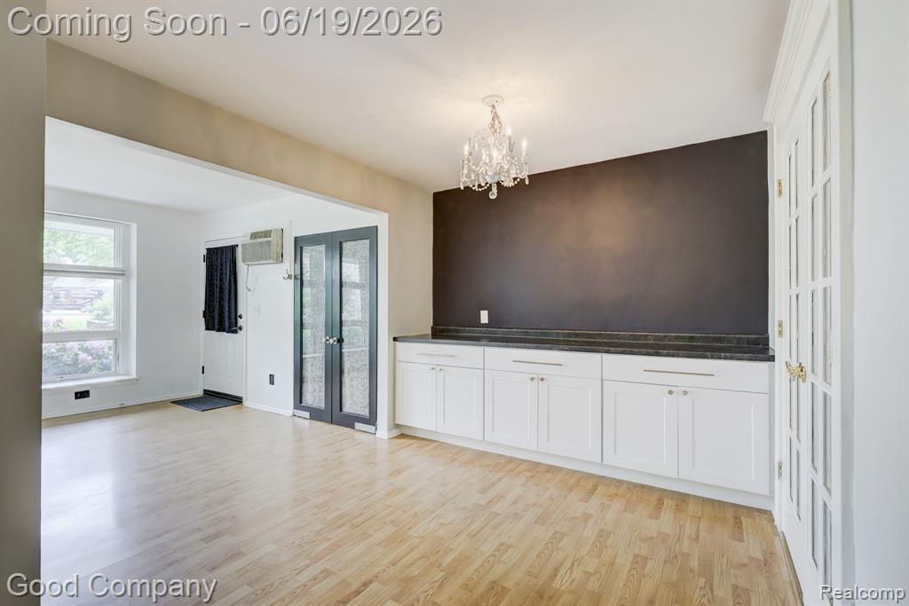 4345 Crooks Road, 4, Royal Oak, MI 48073 — Photo 17