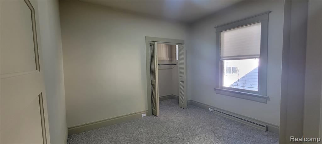 804 Congress Avenue, Saginaw, MI 48602 — Photo 13