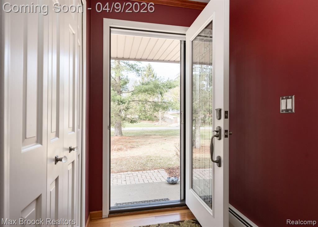 44020 Cottisford Street, Northville, MI 48167 — Photo 5