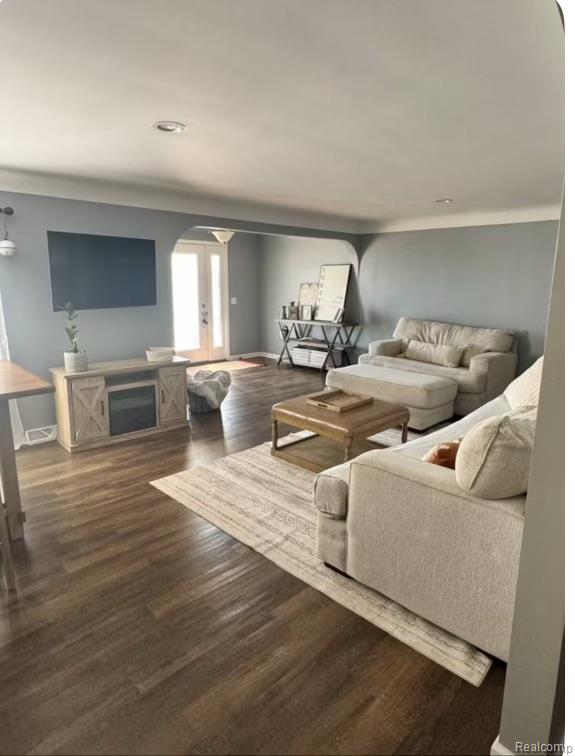 6338 Willard Road, Birch Run, MI, 48415