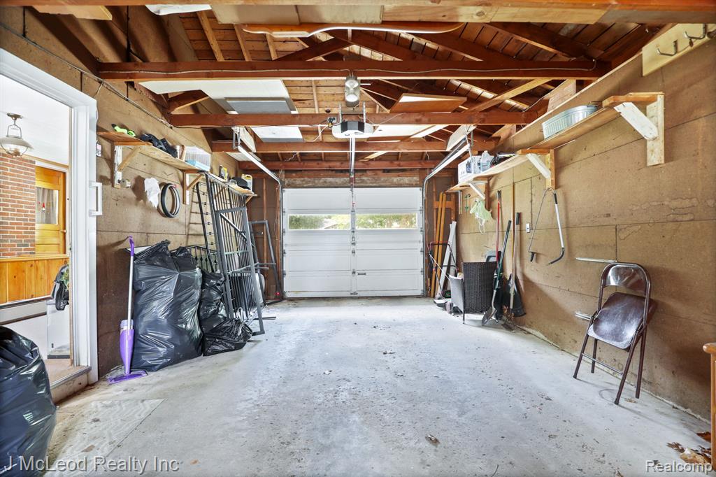 703 W Burnside Street, Caro, MI 48723 — Photo 28