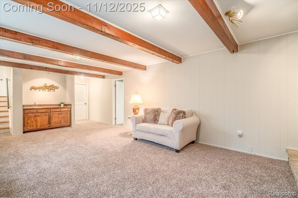 14898 Old Town Drive, Riverview, MI 48193 — Photo 51