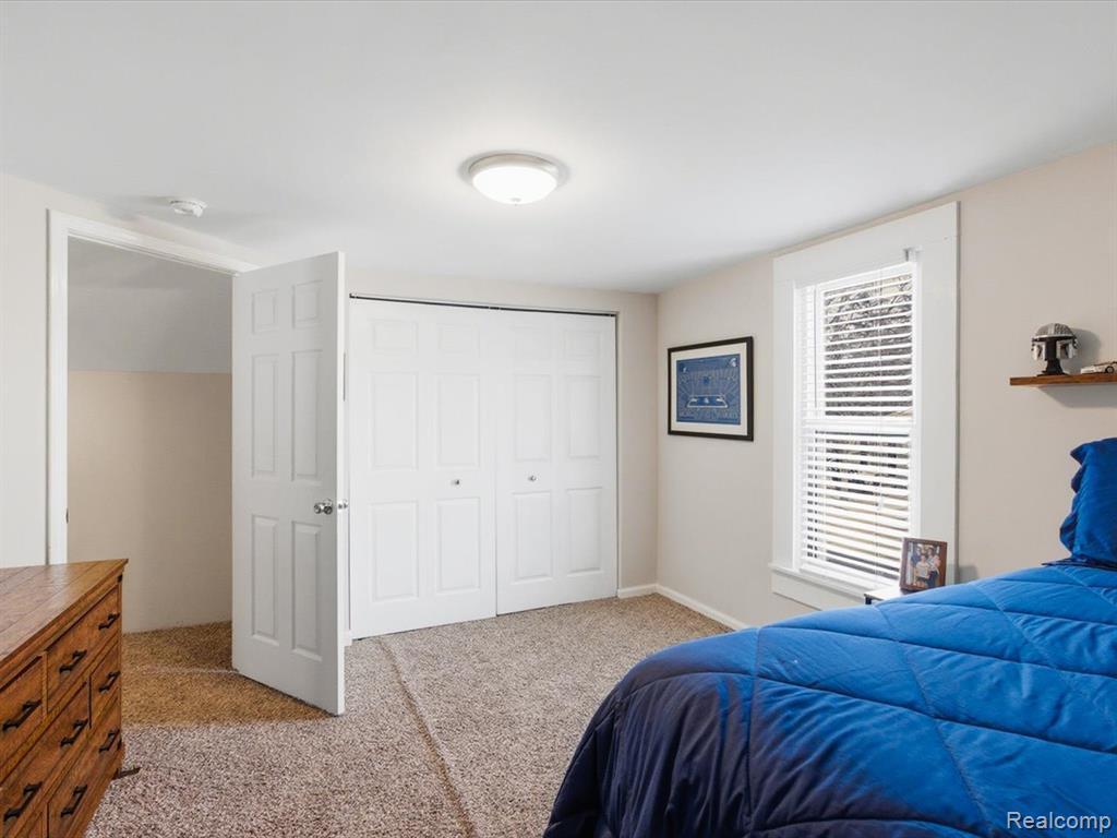 1207 Clinton Avenue, St. Clair, MI 48079 — Photo 20