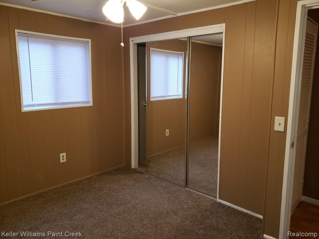 1867 Rustic Lane, Keego Harbor, MI 48320 — Photo 21