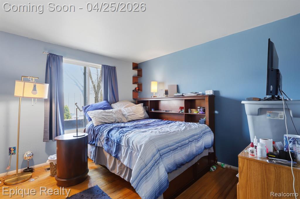 8727 Kennedy Circle, 4, Warren, MI 48093 — Photo 17