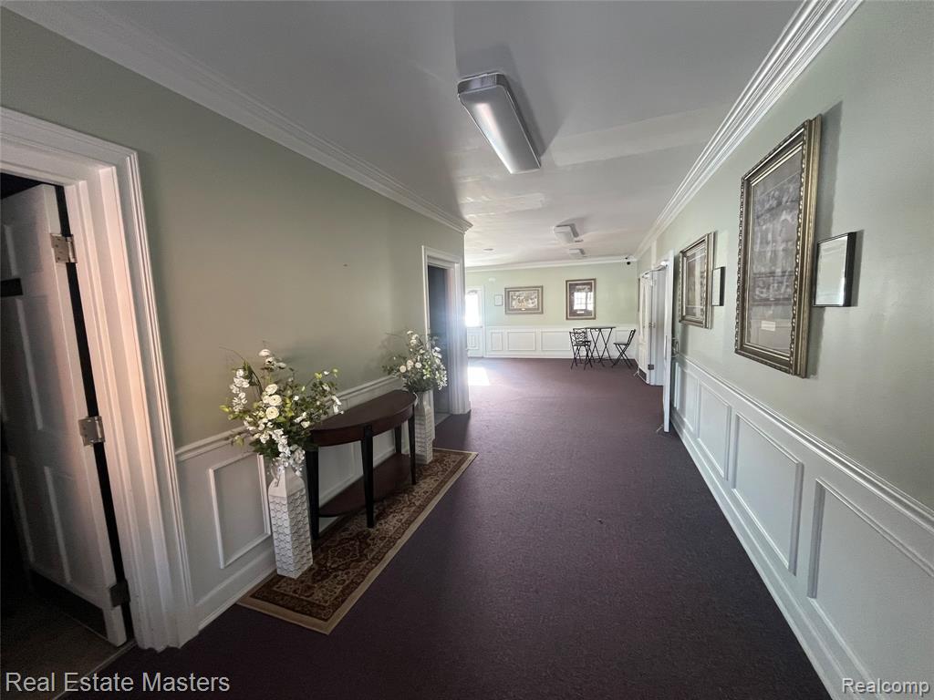 7034 Imlay City Road, Clyde, MI 48049 — Photo 26