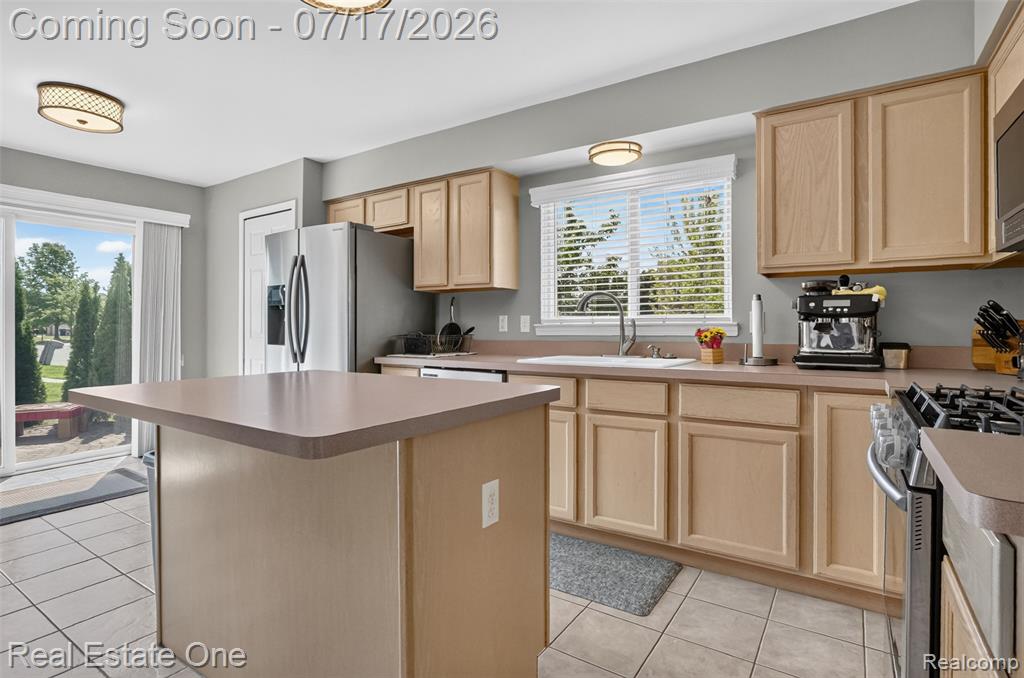 4165 Kristine Court, Canton, MI 48188 — Photo 10