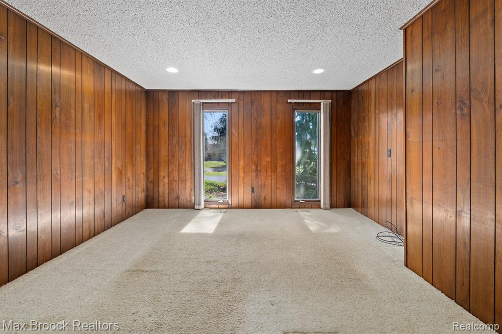 4838 KEW Court, Bloomfield Hills, MI 48301 — Photo 27